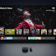 Illustration for article titled Is This the Year Apple's Netflix Competitor Finally Happens?